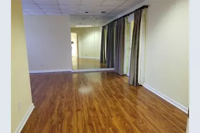 2828 Oglethorpe Run Square, Suwanee, GA 30024 - Photo 38