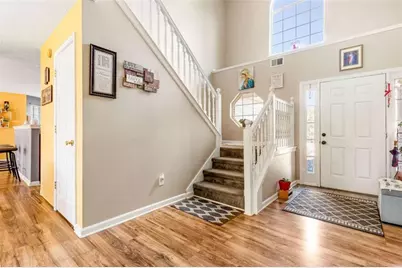 2301 Vineyard Court, Villa Rica, GA 30180 - Photo 4