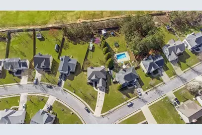 2301 Vineyard Court, Villa Rica, GA 30180 - Photo 34