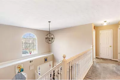 2301 Vineyard Court, Villa Rica, GA 30180 - Photo 20