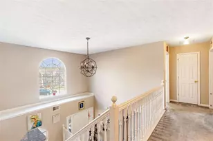 2301 Vineyard Ct, Villa Rica, GA 30180 - Photo 20