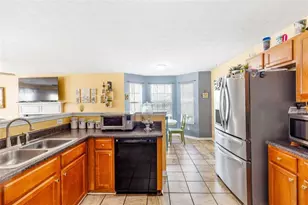 2301 Vineyard Ct, Villa Rica, GA 30180 - Photo 16