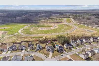 2301 Vineyard Court, Villa Rica, GA 30180 - Photo 36