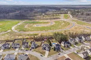 2301 Vineyard Ct, Villa Rica, GA 30180 - Photo 36