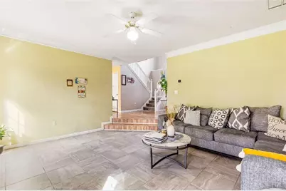 2301 Vineyard Court, Villa Rica, GA 30180 - Photo 6