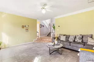 2301 Vineyard Ct, Villa Rica, GA 30180 - Photo 6