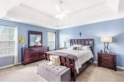 2301 Vineyard Court, Villa Rica, GA 30180 - Photo 22