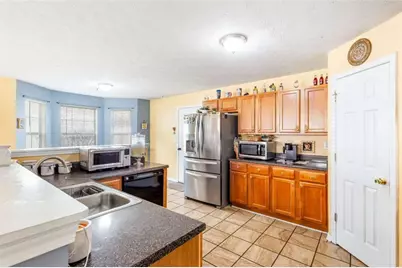 2301 Vineyard Court, Villa Rica, GA 30180 - Photo 14