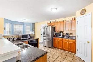 2301 Vineyard Ct, Villa Rica, GA 30180 - Photo 14