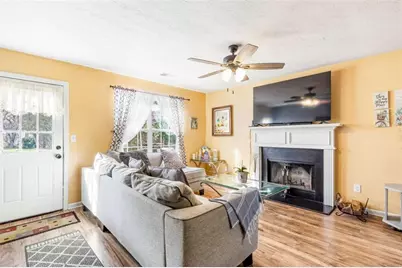 2301 Vineyard Court, Villa Rica, GA 30180 - Photo 10