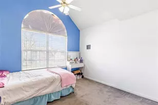 2301 Vineyard Ct, Villa Rica, GA 30180 - Photo 18