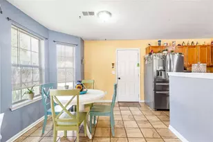 2301 Vineyard Ct, Villa Rica, GA 30180 - Photo 12