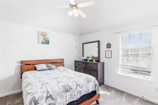 2301 Vineyard Ct, Villa Rica, GA 30180 - Photo 28