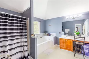 2301 Vineyard Ct, Villa Rica, GA 30180 - Photo 26