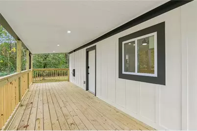 24 McClure Road, Temple, GA 30179 - Photo 2