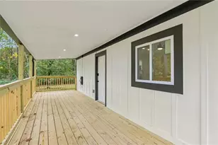 24 McClure Rd, Temple, GA 30179 - Photo 2