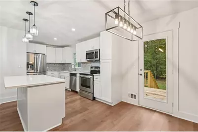 24 McClure Road, Temple, GA 30179 - Photo 10