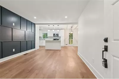 24 McClure Road, Temple, GA 30179 - Photo 4