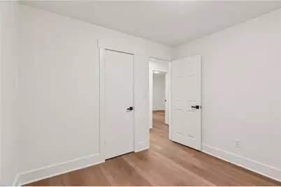 24 McClure Road, Temple, GA 30179 - Photo 24