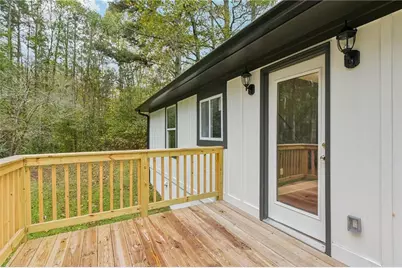 24 McClure Road, Temple, GA 30179 - Photo 34