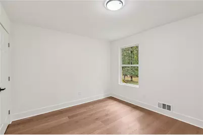 24 McClure Road, Temple, GA 30179 - Photo 32