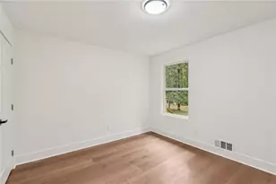 24 McClure Rd, Temple, GA 30179 - Photo 32