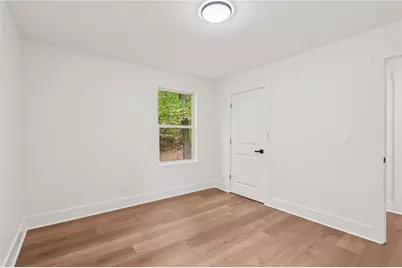 24 McClure Road, Temple, GA 30179 - Photo 30