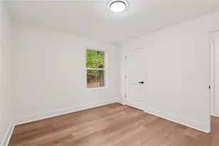 24 McClure Rd, Temple, GA 30179 - Photo 30