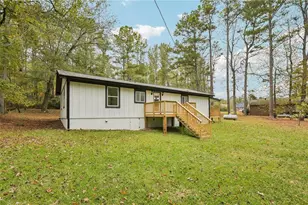 24 McClure Rd, Temple, GA 30179 - Photo 38