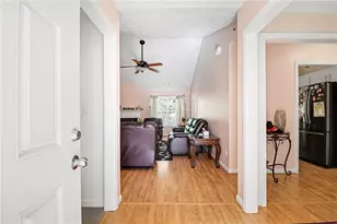 2010 Nichols Landing Way, Dacula, GA 30019 - Photo 12