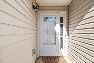 2010 Nichols Landing Way, Dacula, GA 30019 - Photo 4