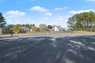 2010 Nichols Landing Way, Dacula, GA 30019 - Photo 32