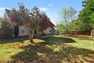 2010 Nichols Landing Way, Dacula, GA 30019 - Photo 26