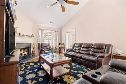 2010 Nichols Landing Way, Dacula, GA 30019 - Photo 6