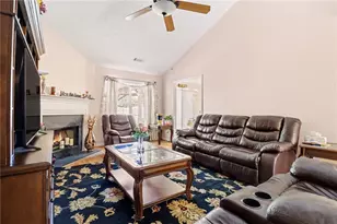 2010 Nichols Landing Way, Dacula, GA 30019 - Photo 6