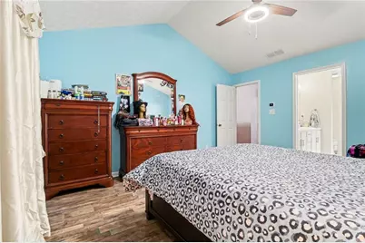 2010 Nichols Landing Way, Dacula, GA 30019 - Photo 14