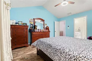 2010 Nichols Landing Way, Dacula, GA 30019 - Photo 14