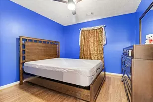 2010 Nichols Landing Way, Dacula, GA 30019 - Photo 18