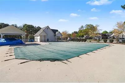 2010 Nichols Landing Way, Dacula, GA 30019 - Photo 28