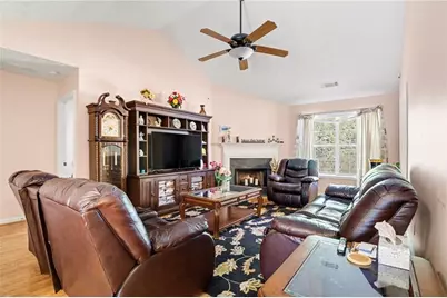 2010 Nichols Landing Way, Dacula, GA 30019 - Photo 24