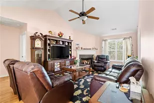 2010 Nichols Landing Way, Dacula, GA 30019 - Photo 24