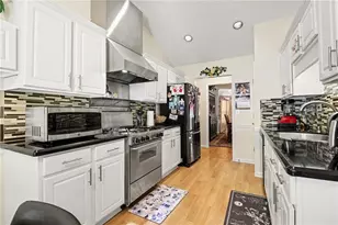 2010 Nichols Landing Way, Dacula, GA 30019 - Photo 8