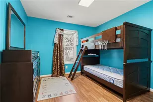 2010 Nichols Landing Way, Dacula, GA 30019 - Photo 20