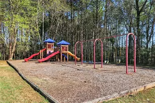 2010 Nichols Landing Way, Dacula, GA 30019 - Photo 30