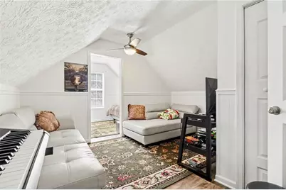 2010 Nichols Landing Way, Dacula, GA 30019 - Photo 22