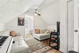 2010 Nichols Landing Way, Dacula, GA 30019 - Photo 22