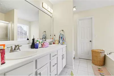 2010 Nichols Landing Way, Dacula, GA 30019 - Photo 16