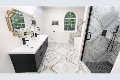 340 Brooks Avenue SW, Atlanta, GA 30310 - Photo 20