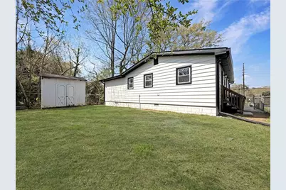 340 Brooks Avenue SW, Atlanta, GA 30310 - Photo 16