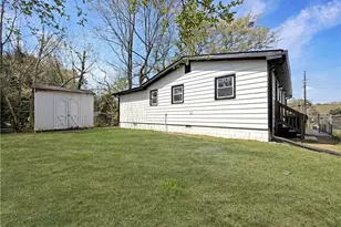 340 Brooks Ave SW, Atlanta, GA 30310 - Photo 16